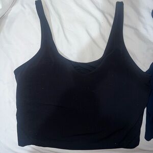 Lululemon Align Tank Top
